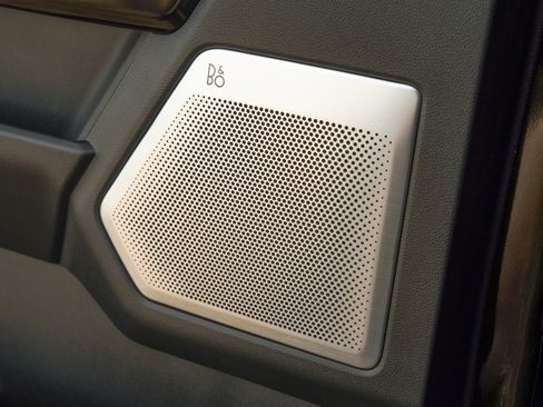 Used 2024 Ford F150 Raptor w/ Equipment Group 803A Raptor R image 14