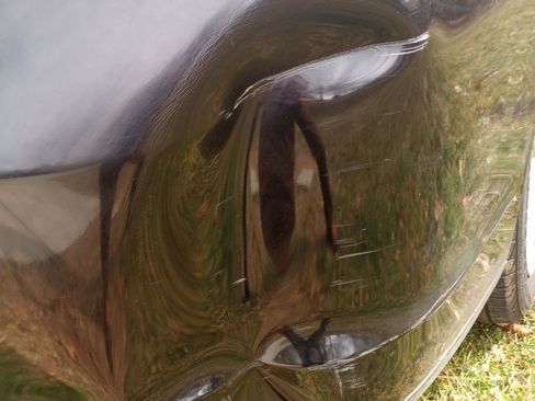 Used 2010 Honda Insight EX image 14