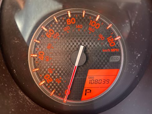 Used 2013 Toyota 4Runner SR5 image 22