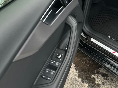 Used 2021 Audi A5 2.0T Premium Plus image 12