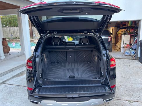 Used 2019 BMW X5 xDrive40i w/ Premium Package 2 image 13