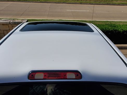 Used 2006 Toyota Tundra Limited image 6