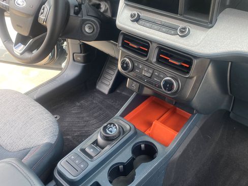 Used 2023 Ford Maverick XLT w/ XLT Luxury Package image 19