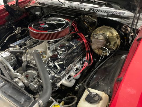 Used 2019 Mercedes-Benz Sprinter 4x4 144 image 31