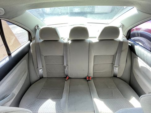 Used 2000 Volkswagen Jetta GLS image 26