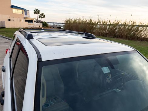 Used 2011 Toyota 4Runner Limited image 5