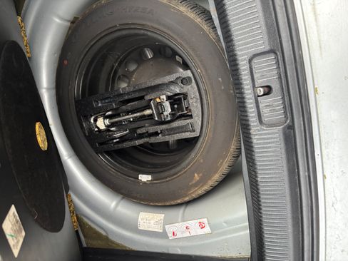 Used 2013 Volkswagen Jetta SE image 20