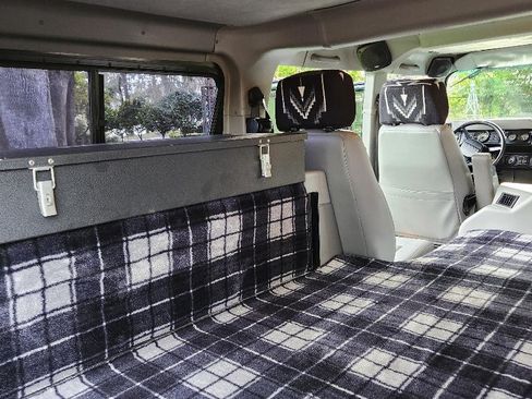 Used 1998 HUMMER H1 4-Door Wagon image 22