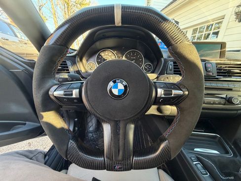 Used 2012 BMW 328i Sedan image 13