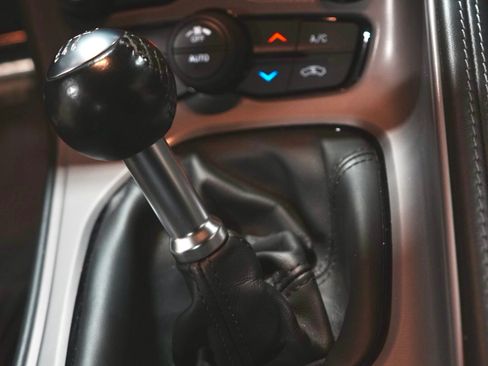 Used 2023 Dodge Challenger R/T w/ T/A Package image 20