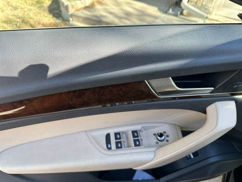 Used 2018 Audi Q5 2.0T Premium Plus image 14