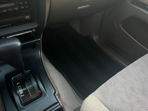 Used 1999 Toyota 4Runner SR5 image 15