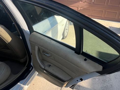 Used 2009 BMW 328i Sedan image 12