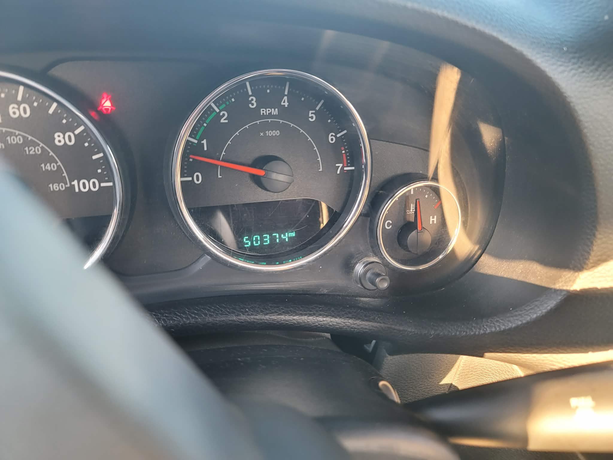 Used 2015 Jeep Wrangler Sport AWD/4WD image 32