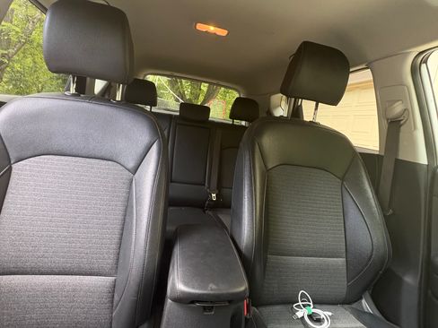 Used 2020 Kia Soul EX FWD image 27