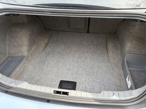 Used 2011 BMW 328i Sedan image 9