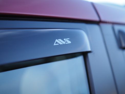 Used 2014 Toyota Sienna XLE image 14