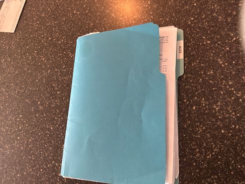 Used 2014 Audi A6 2.0T Premium Plus w/ Premium Plus Package image 14