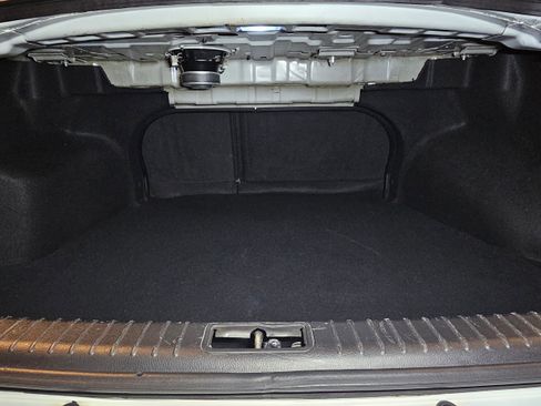 Used 2009 Hyundai Sonata Limited image 19