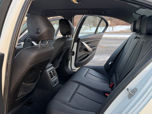 Used 2013 BMW 328i Sedan image 6