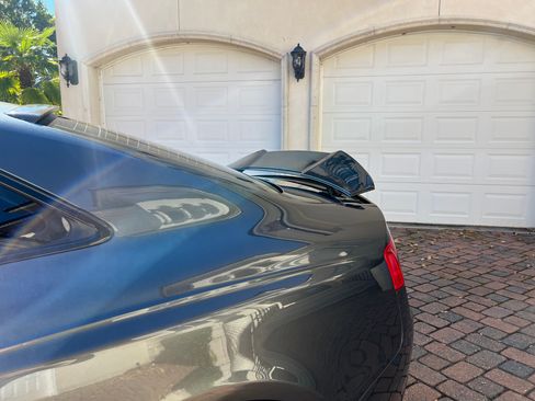 Used 2014 Audi RS 5 Coupe image 27