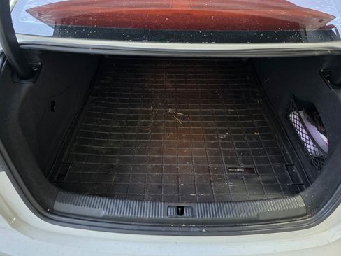 Used 2016 Audi A6 2.0T Premium image 21