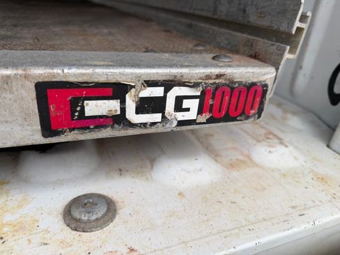 Used 2018 Ford F150 XL w/ Equipment Group 101A Mid image 19