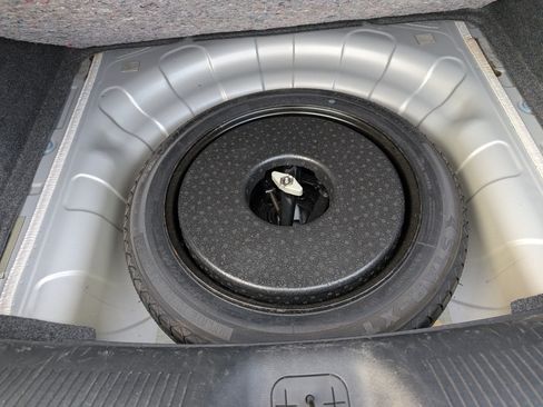 Used 2013 Dodge Dart Limited w/ Technology Group image 20