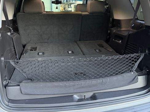 Used 2015 GMC Yukon SLE w/ Convenience Package image 8