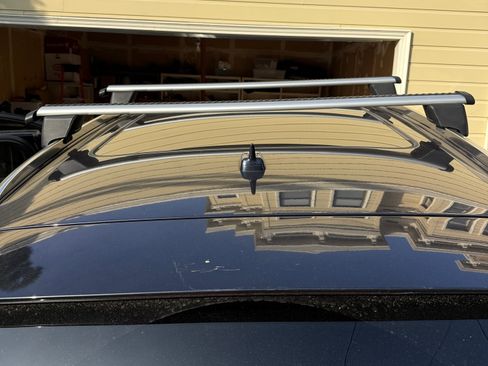 Used 2014 Audi Q5 TDI Premium Plus image 8