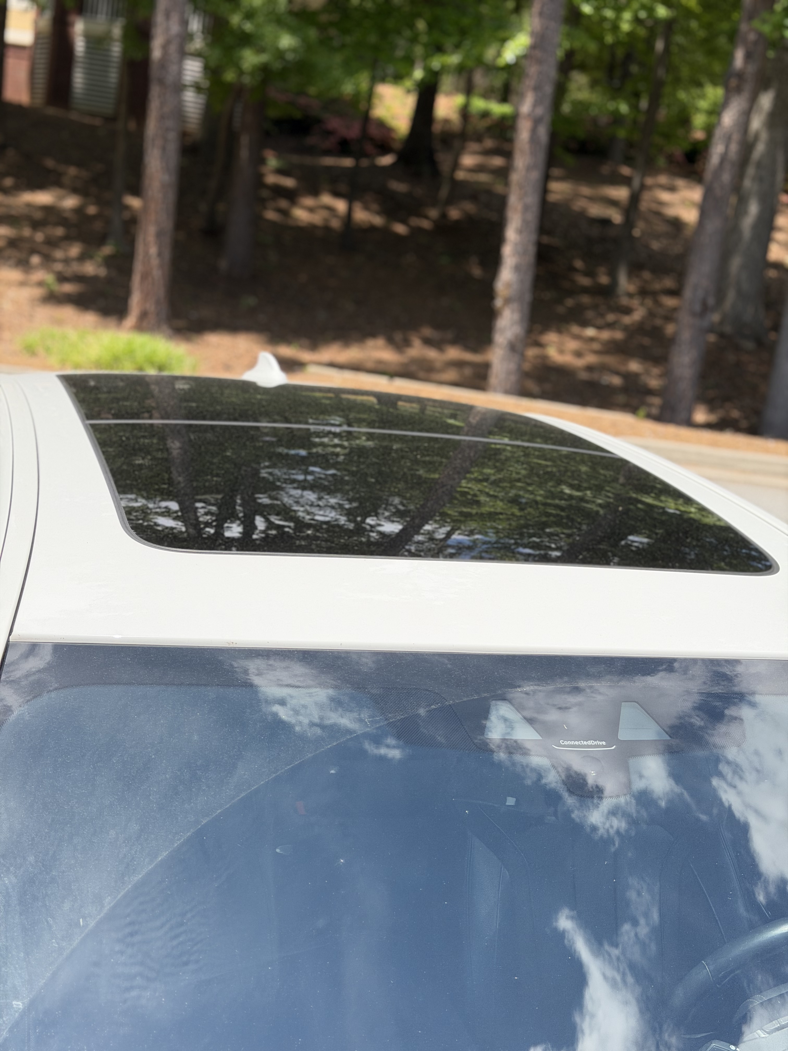 Used 2019 BMW 740i w/ Executive Package RWD image 15