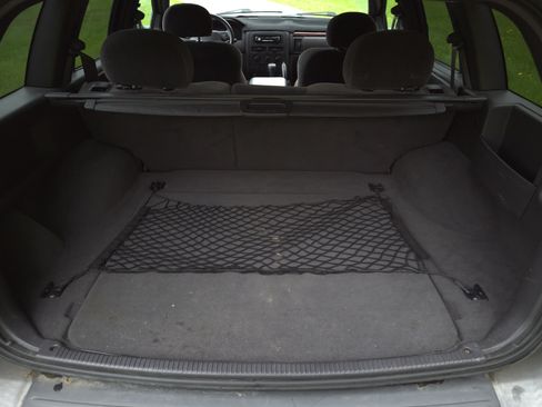 Used 2000 Jeep Grand Cherokee Laredo image 29