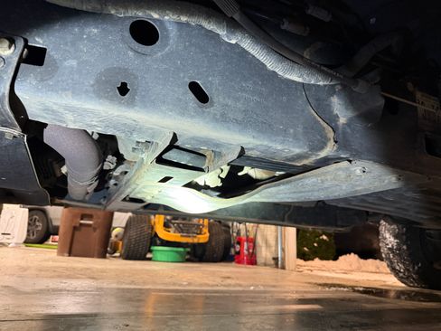 Used 2017 Ford F150 XLT w/ Equipment Group 302A Luxury image 9