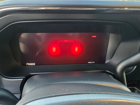 Used 2024 Ford F350 Lariat w/ Lariat Ultimate Package image 11