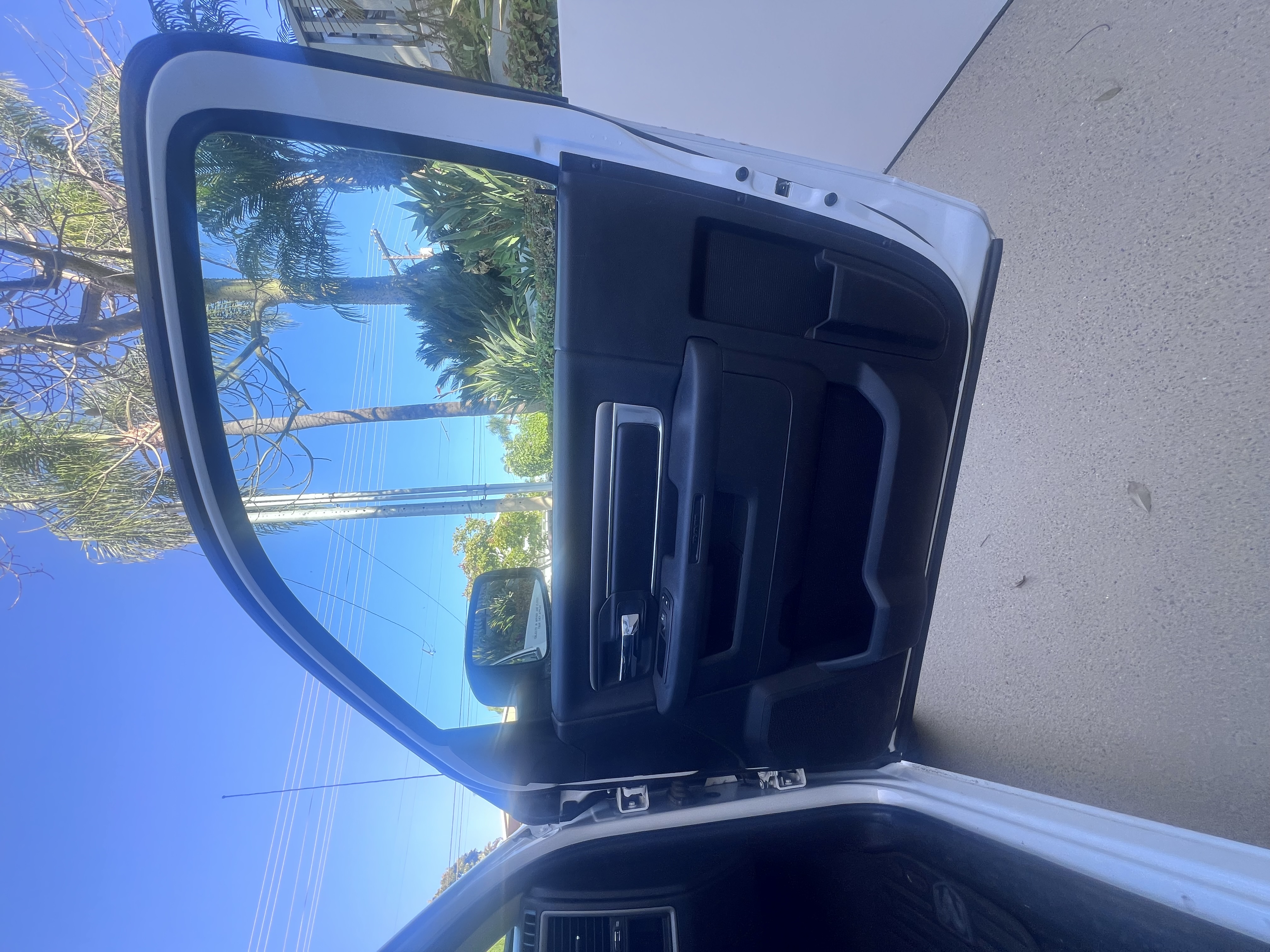 Used 2021 RAM 1500 Tradesman w/ Power & Remote Entry Group AWD/4WD image 24