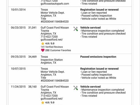 Used 2012 Toyota Tundra 4x4 CrewMax image 18