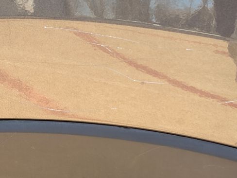 Used 2016 Ford Explorer XLT w/ Equipment Group 202A image 15