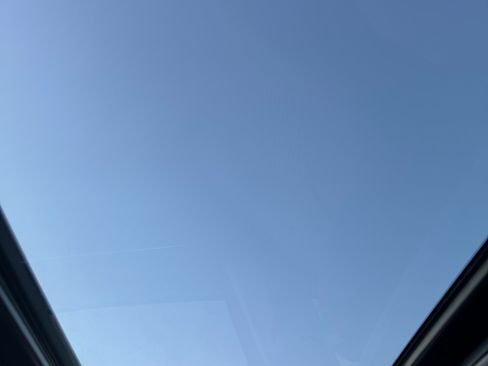 Used 2022 Toyota Camry SE w/ Audio Upgrade Package image 13