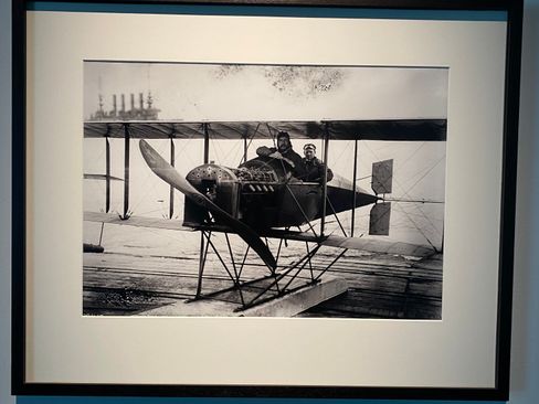 Used 2020 Ford F250 XLT image 8