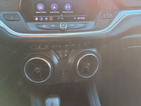 Used 2019 Chevrolet Blazer LT image 14