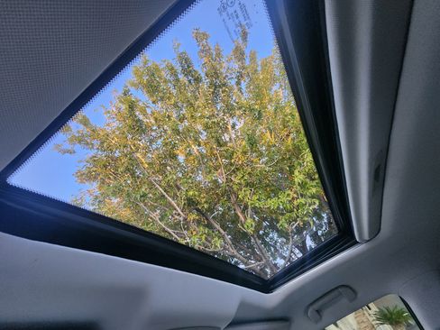 Used 2019 INFINITI QX80 Luxe w/ Proassist Package image 15