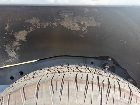 Used 2007 Toyota FJ Cruiser 2WD image 24