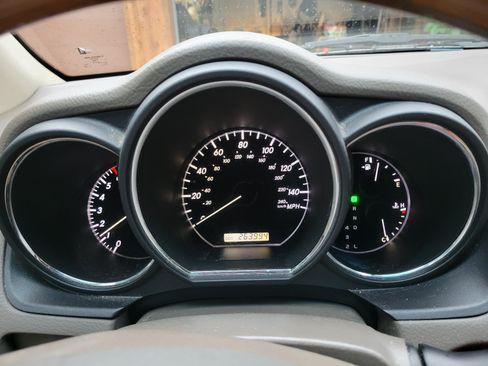 Used 2006 Lexus RX 330 AWD image 10