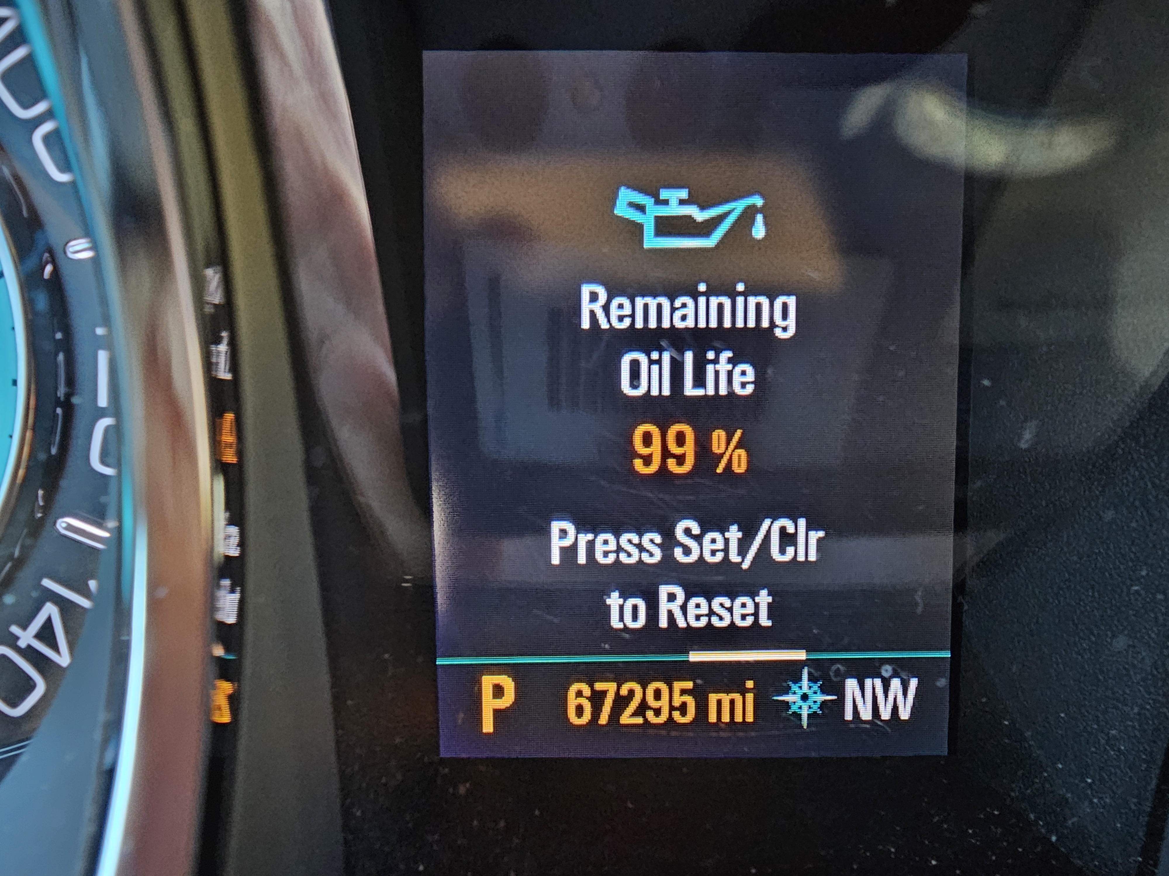Used 2013 Buick LaCrosse FWD image 21