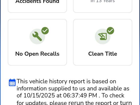 Used 2013 Chevrolet Impala LT image 28