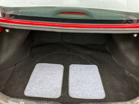 Used 2016 Kia Forte LX w/ LX Popular Plus Package image 26