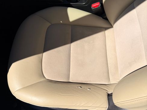 Used 2020 MAZDA CX-5 Touring image 14