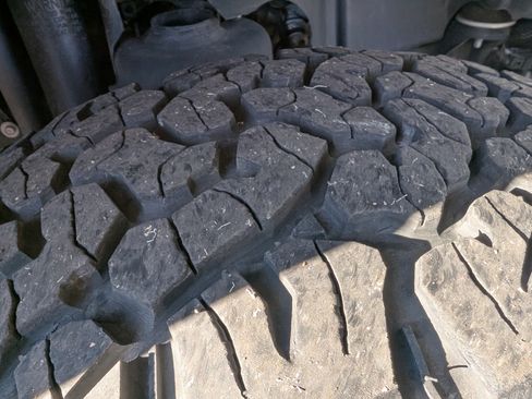 Used 2021 Jeep Wrangler Unlimited Rubicon 4xe w/ Steel Bumper Group image 23