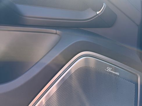 Used 2023 Porsche Cayenne GTS image 20