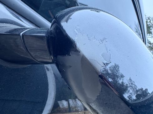 Used 2010 Dodge Challenger SRT8 w/ SRT Option Group II image 30